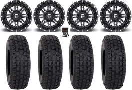 kjmotorsports-54775734