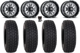 kjmotorsports-54797969