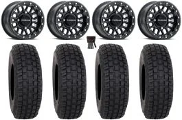 kjmotorsports-54825430