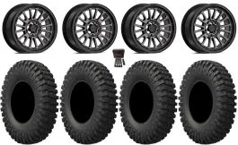 kjmotorsports-54855714