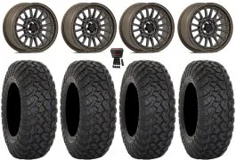 kjmotorsports-54863166
