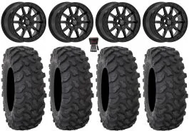 kjmotorsports-54865440