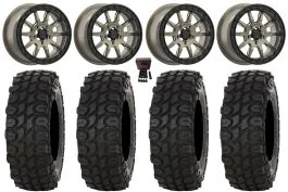 kjmotorsports-54867140