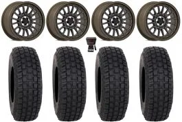 kjmotorsports-54888941
