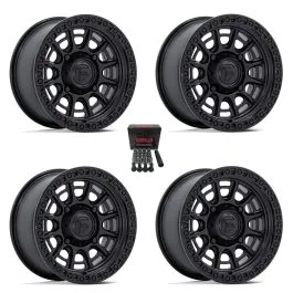 kjmotorsports-54937164