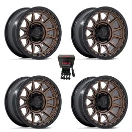 kjmotorsports-54937765