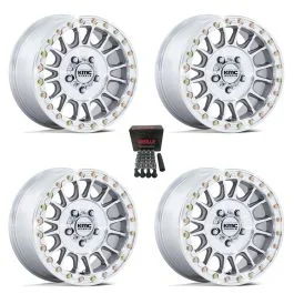 kjmotorsports-54938123
