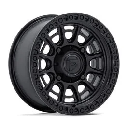 kjmotorsports-54954836