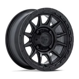 kjmotorsports-54954861