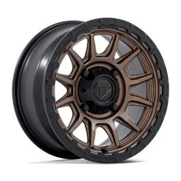 kjmotorsports-54954992