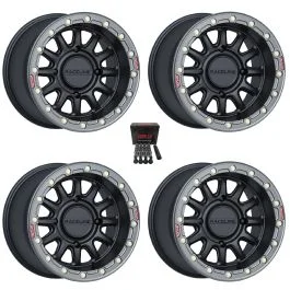 kjmotorsports-54955410