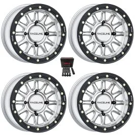 kjmotorsports-54956133