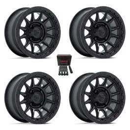 kjmotorsports-54956462