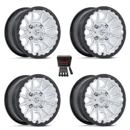 kjmotorsports-54956694