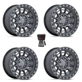 kjmotorsports-54958599