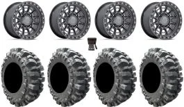kjmotorsports-54978853