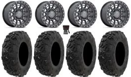kjmotorsports-54987627