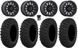 kjmotorsports-54991458