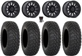 kjmotorsports-54993216