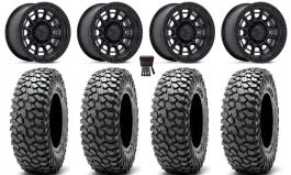 kjmotorsports-54999716