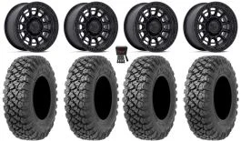 kjmotorsports-55001286