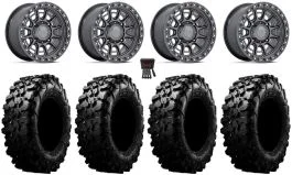kjmotorsports-55011669