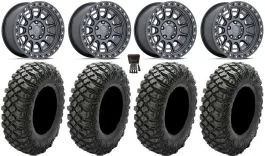 kjmotorsports-55027949