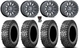 kjmotorsports-55029960