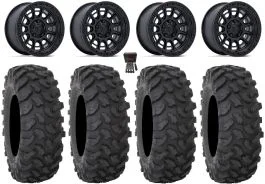 kjmotorsports-55039133