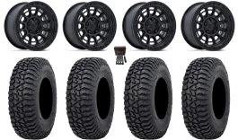 kjmotorsports-55043740