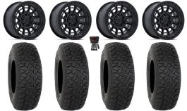 kjmotorsports-55058427