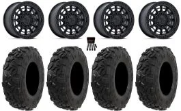 kjmotorsports-55060568