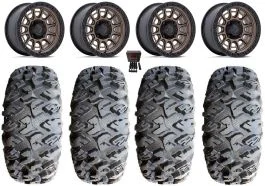kjmotorsports-55066733