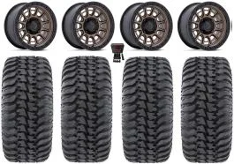kjmotorsports-55067520