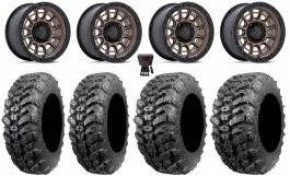 kjmotorsports-55074024