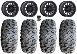 kjmotorsports-55087731