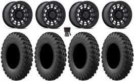 kjmotorsports-55094622
