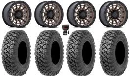 kjmotorsports-55096419