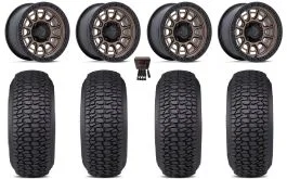 kjmotorsports-55113394