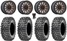 kjmotorsports-55114609