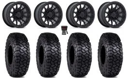 kjmotorsports-63970686