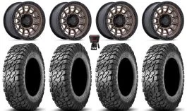 kjmotorsports-63982328