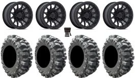 kjmotorsports-63983554