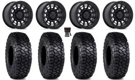 kjmotorsports-63999845
