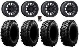 kjmotorsports-64016454
