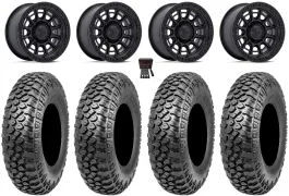 kjmotorsports-64029053