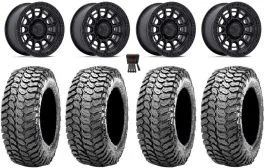 kjmotorsports-64029623