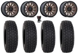 kjmotorsports-64069343
