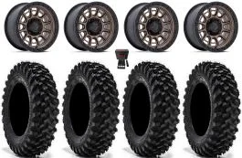 kjmotorsports-64071088