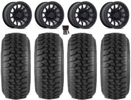 kjmotorsports-64076449